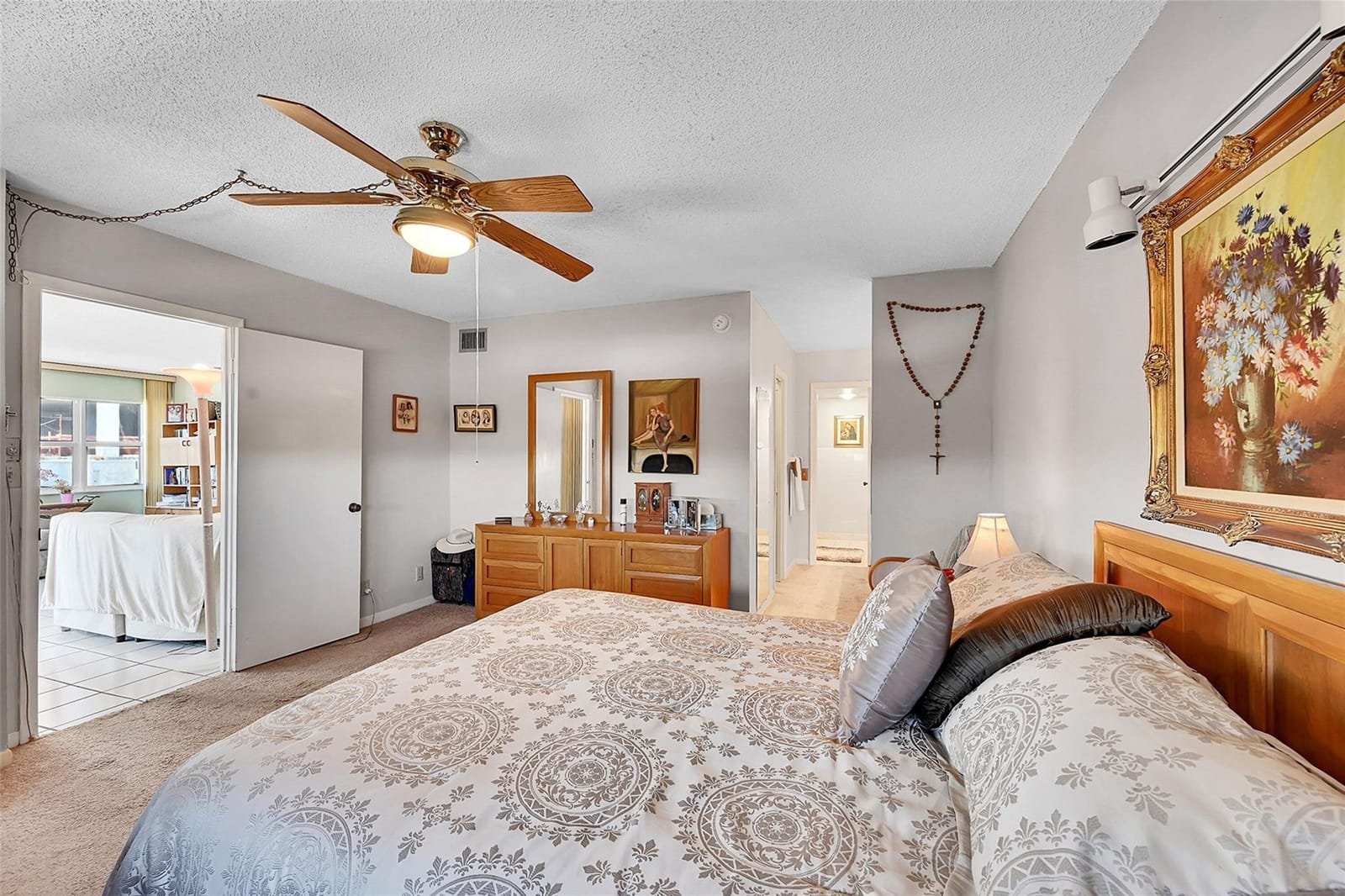 401 Briny Avenue 409, Pompano Beach, FL 33062 photo 21