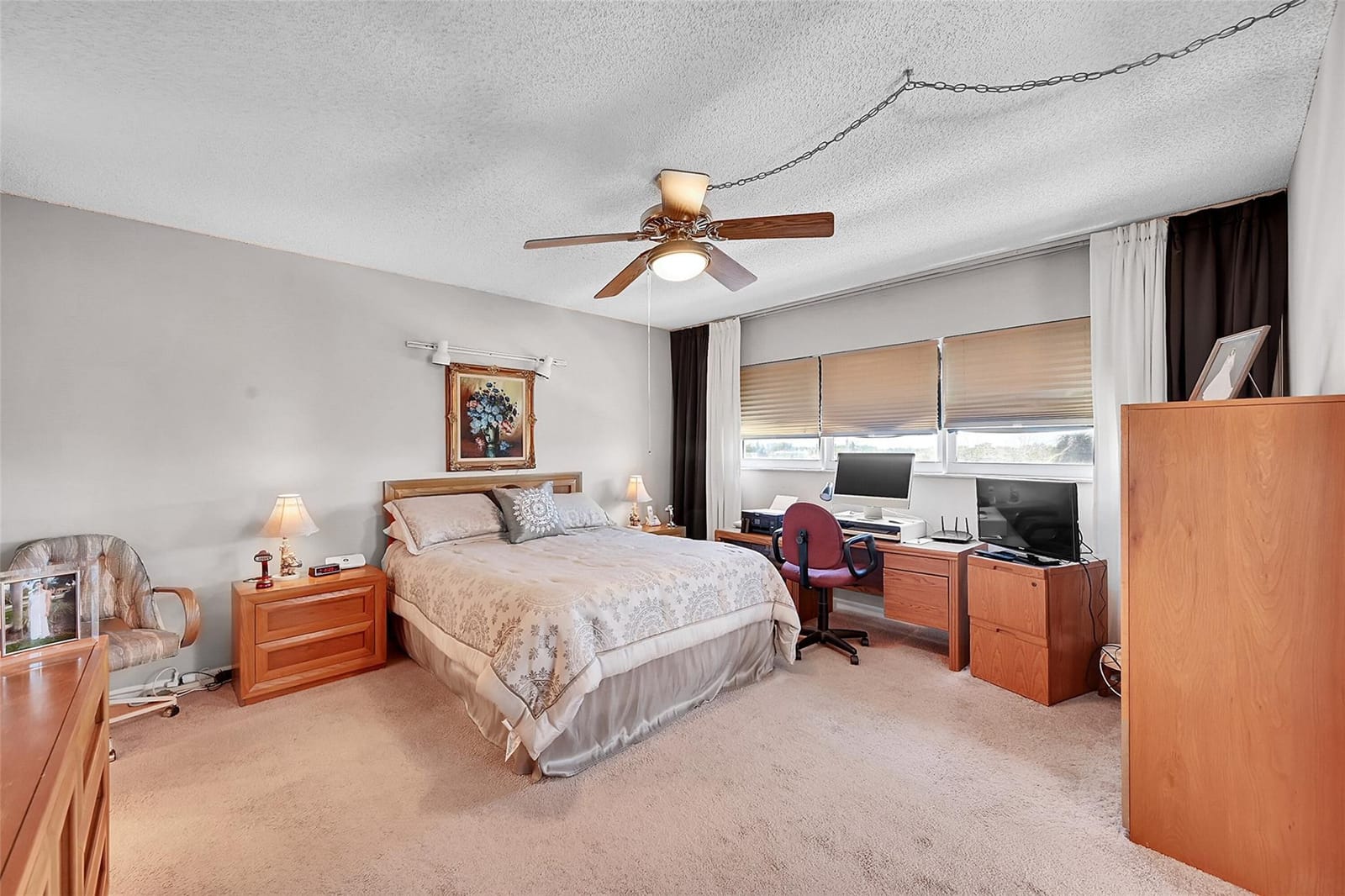 401 Briny Avenue 409, Pompano Beach, FL 33062 photo 22