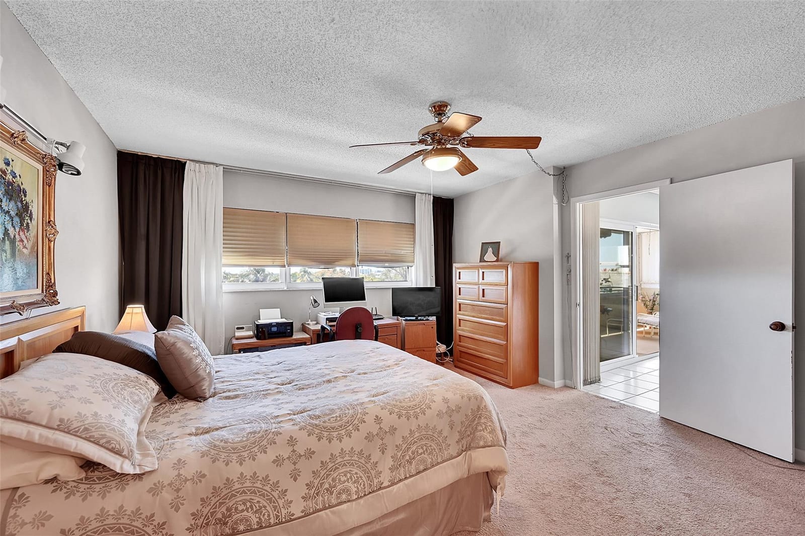 401 Briny Avenue 409, Pompano Beach, FL 33062 photo 23