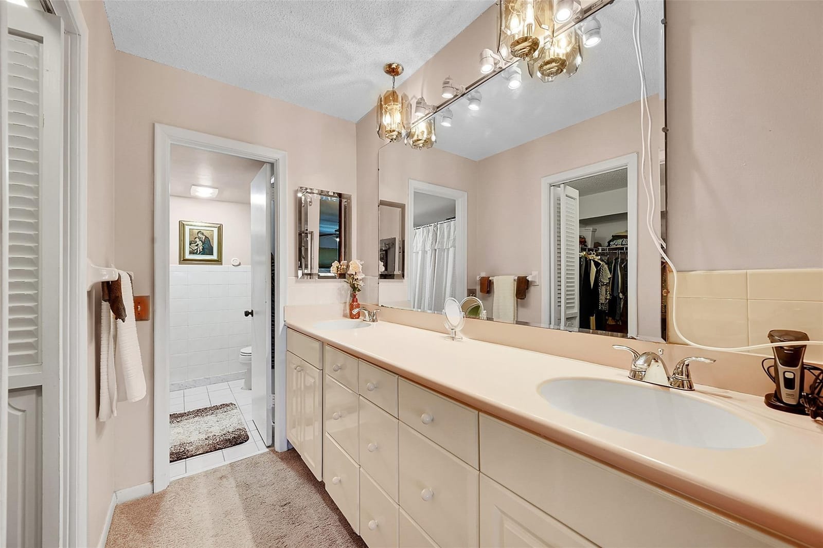 401 Briny Avenue 409, Pompano Beach, FL 33062 photo 24