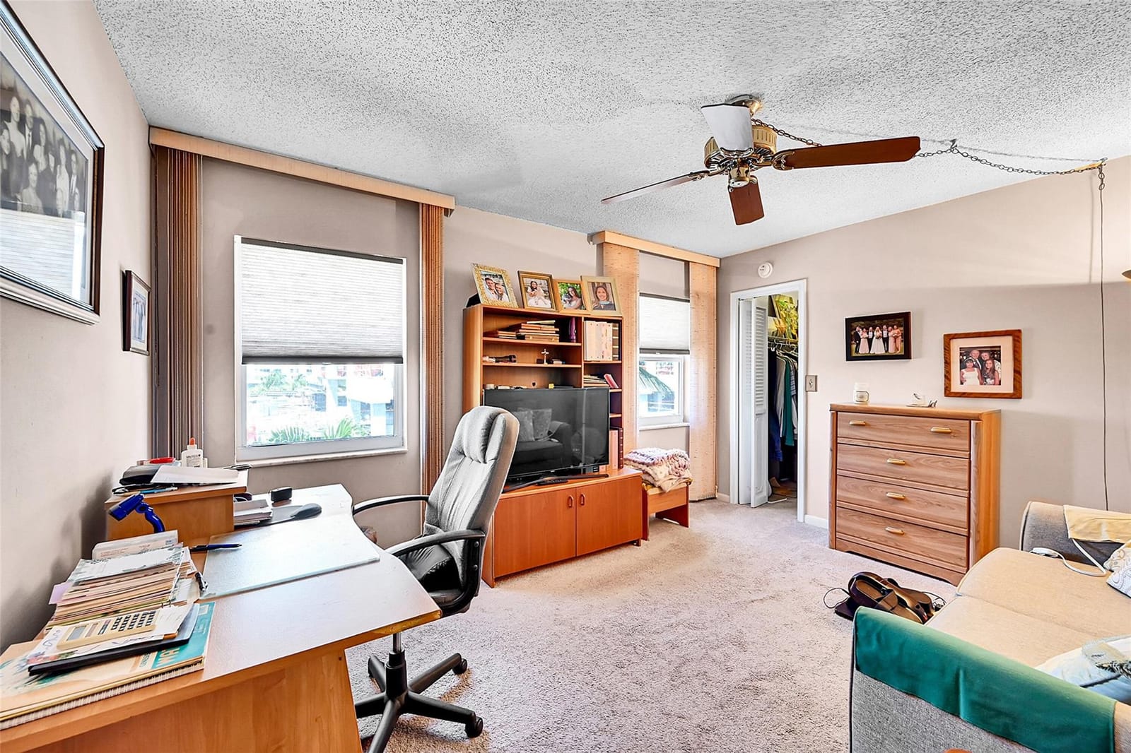 401 Briny Avenue 409, Pompano Beach, FL 33062 photo 28