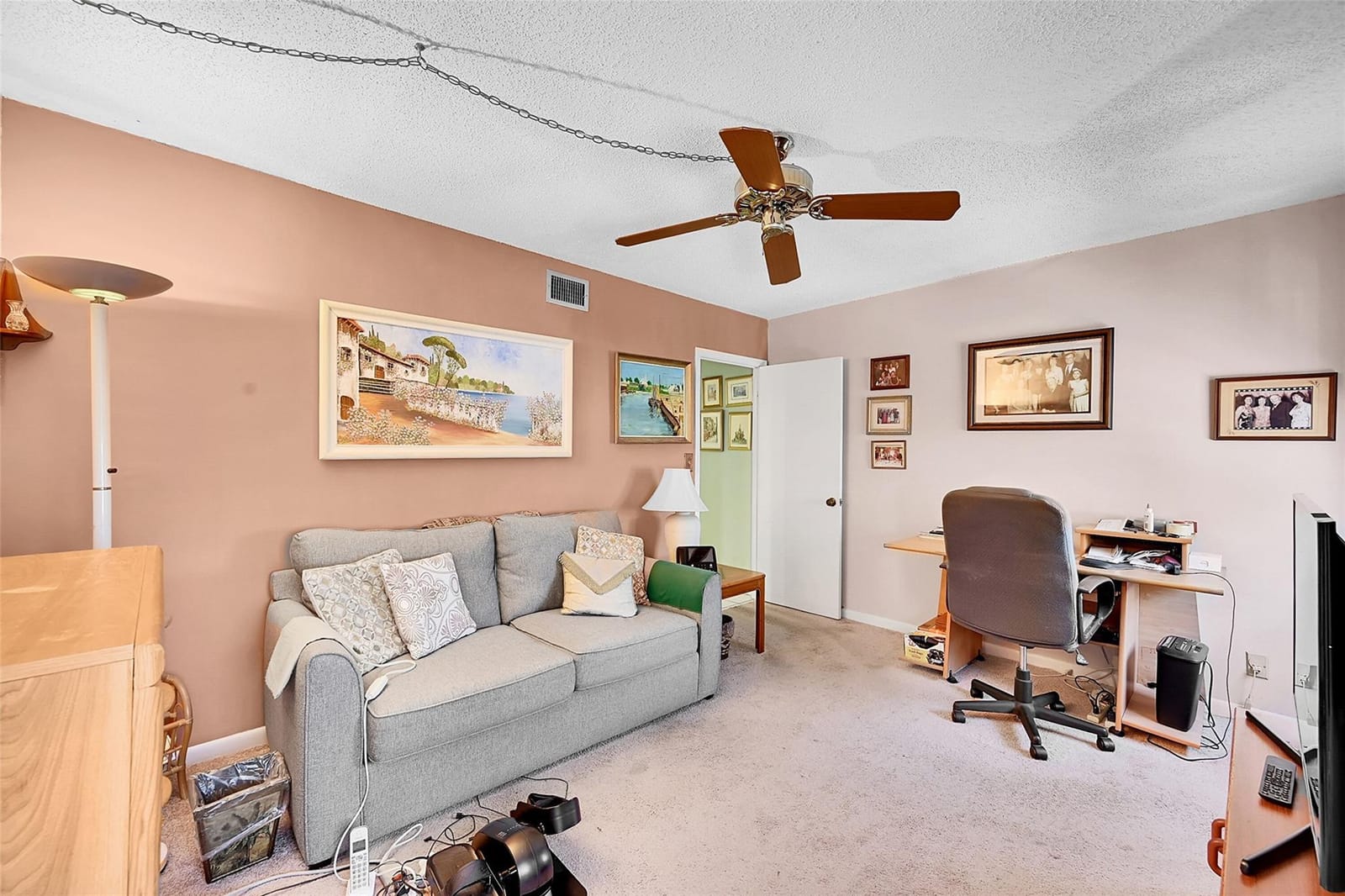 401 Briny Avenue 409, Pompano Beach, FL 33062 photo 29