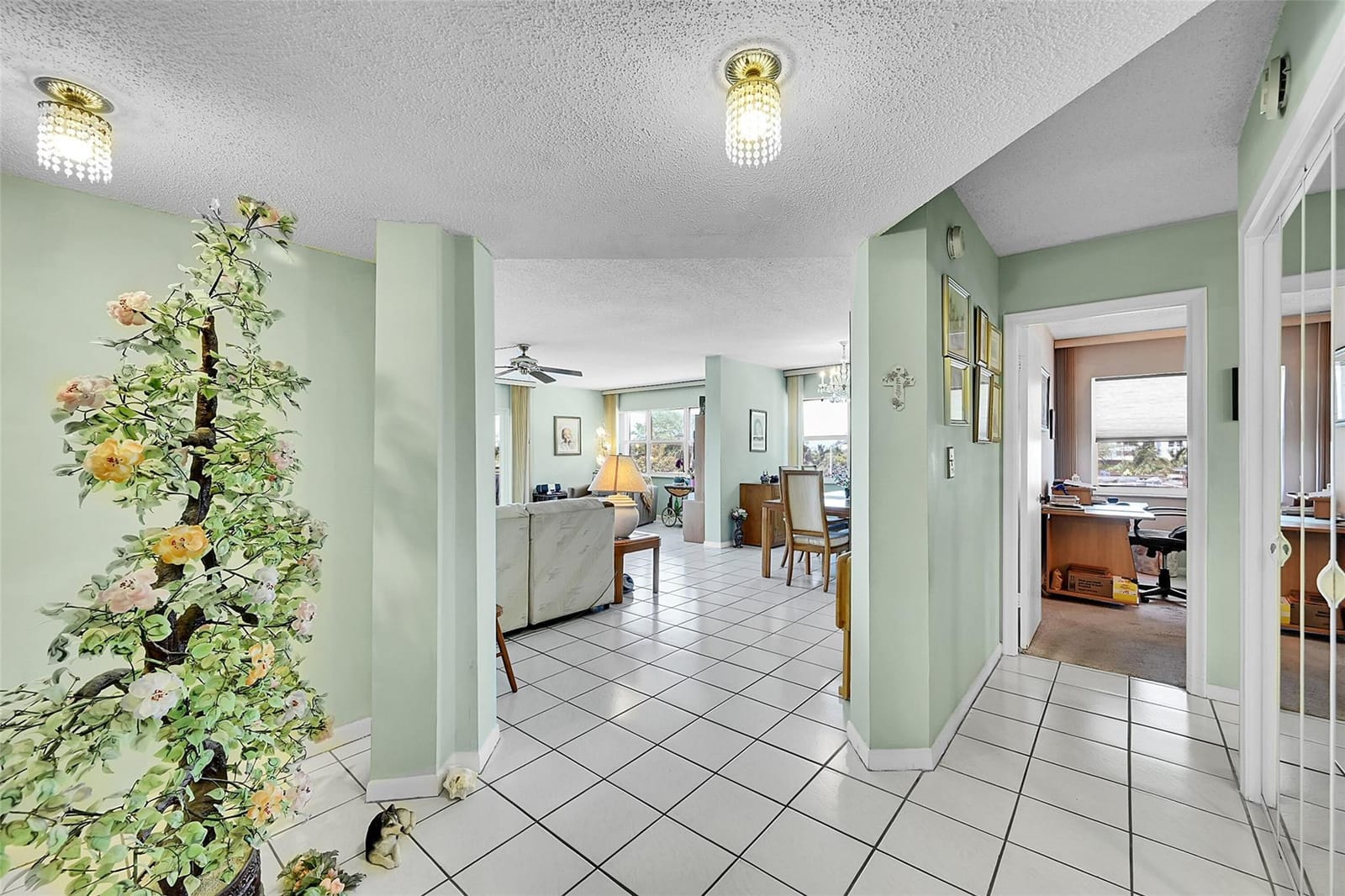 401 Briny Avenue 409, Pompano Beach, FL 33062 photo 4