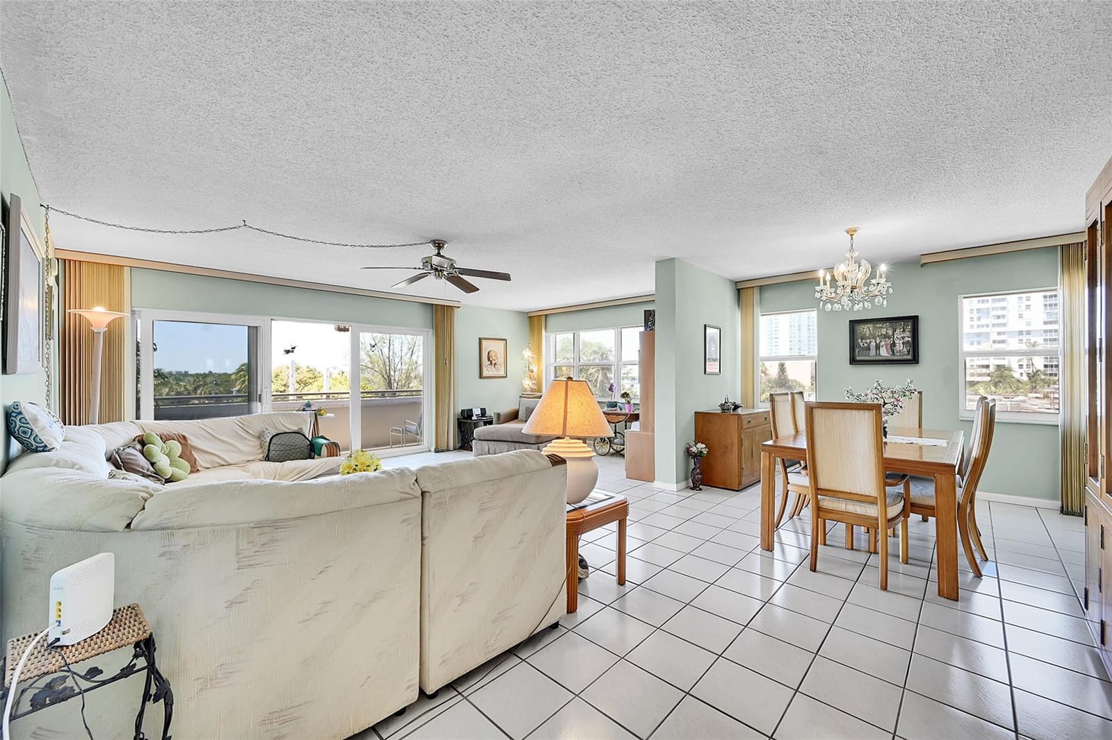401 Briny Avenue 409, Pompano Beach, FL 33062 photo 5