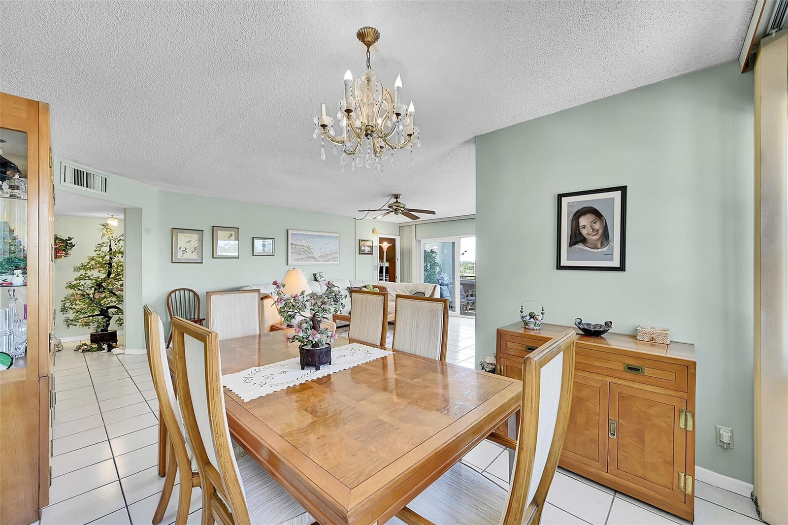 401 Briny Avenue 409, Pompano Beach, FL 33062 photo 6