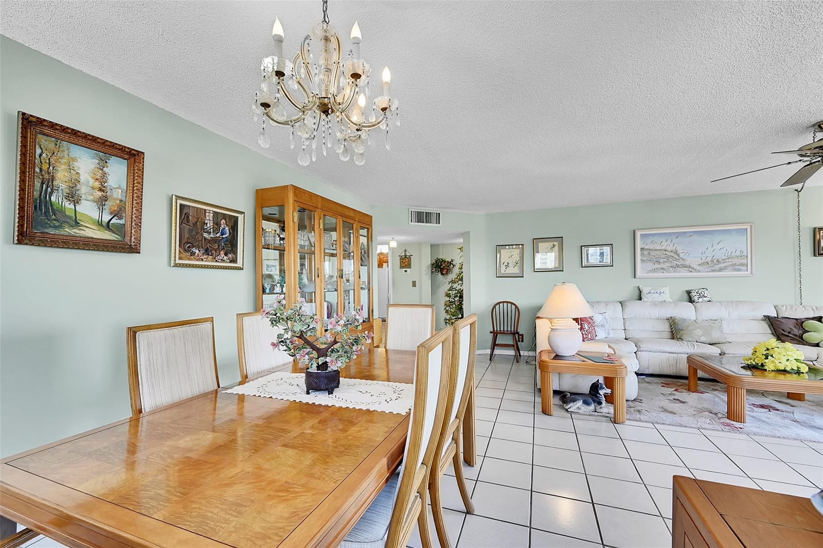 401 Briny Avenue 409, Pompano Beach, FL 33062 photo 7
