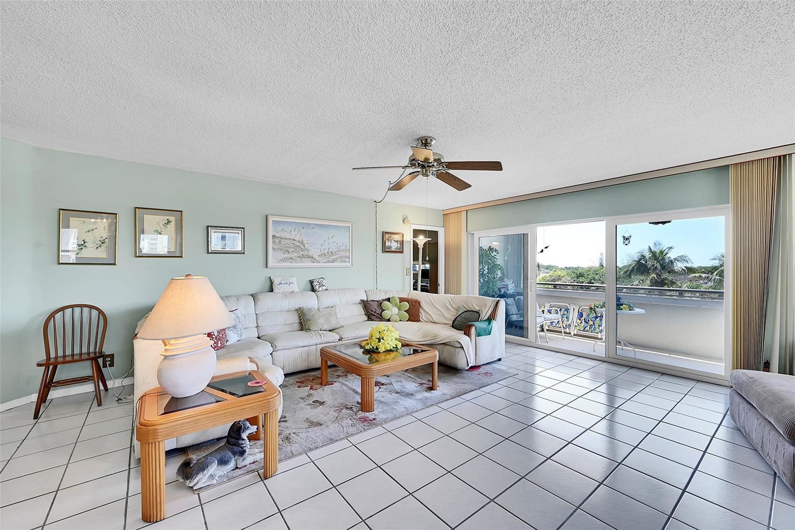 401 Briny Avenue 409, Pompano Beach, FL 33062 photo 8