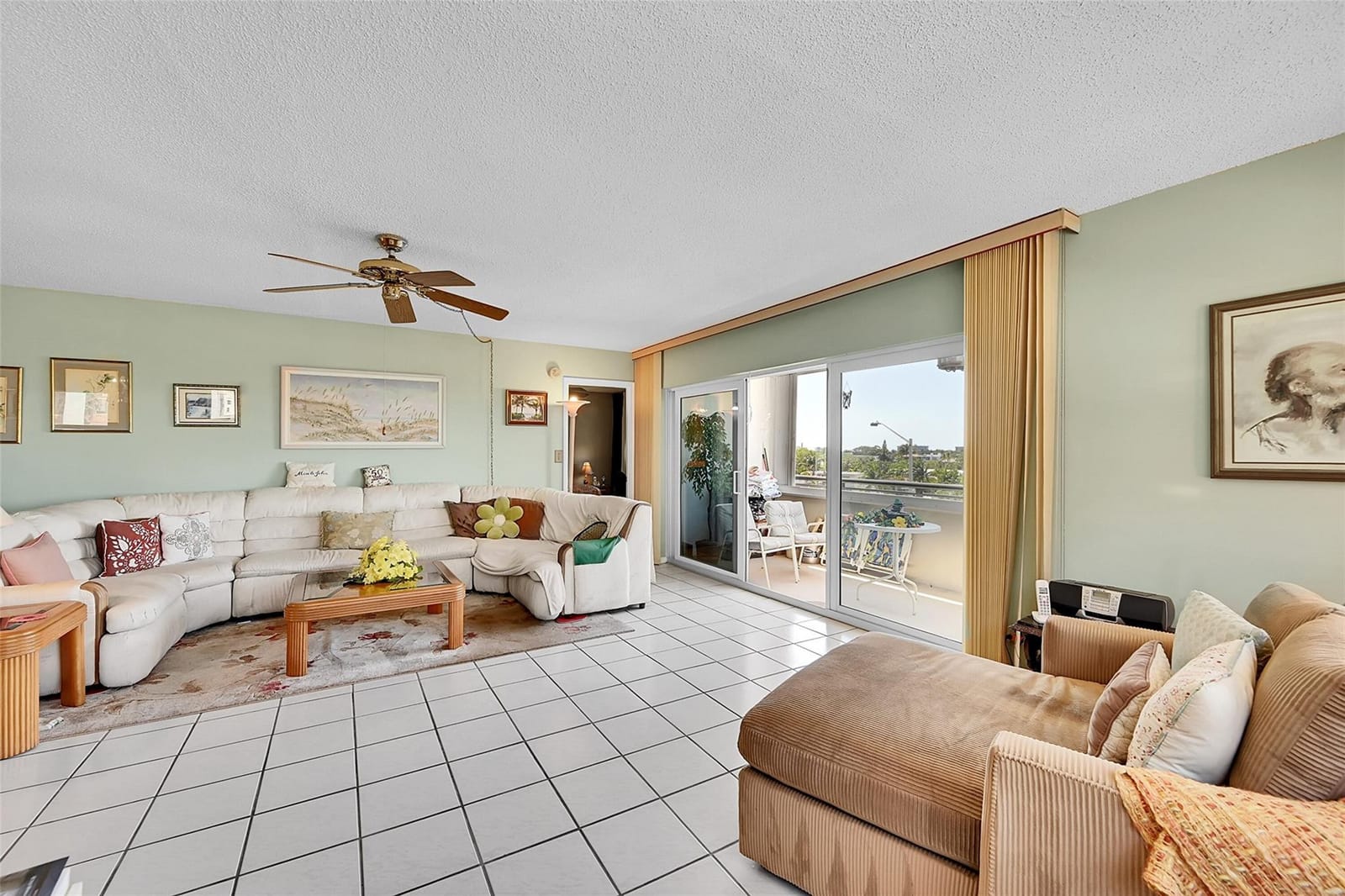 401 Briny Avenue 409, Pompano Beach, FL 33062 photo 10