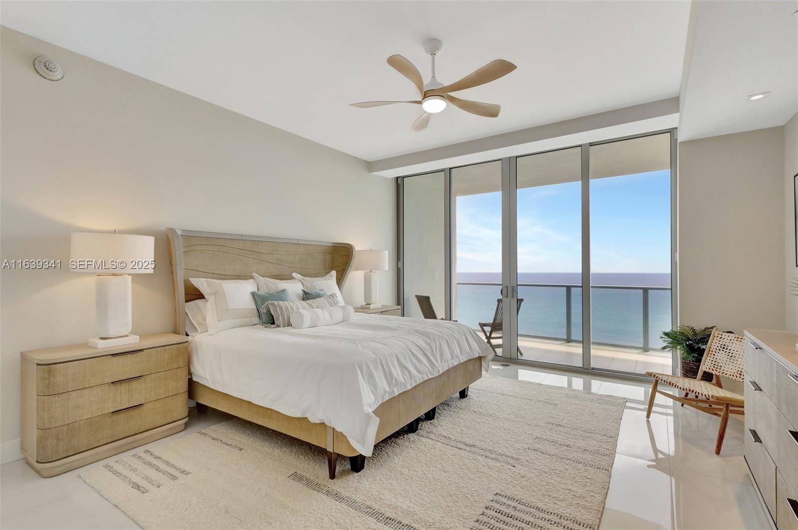 3100 N Ocean #H1404 — photo 12