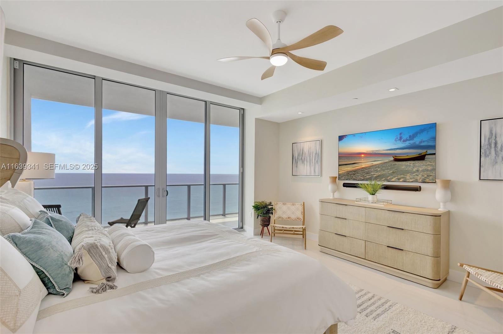 3100 N Ocean #H1404, Singer Island, FL 33404 photo 13