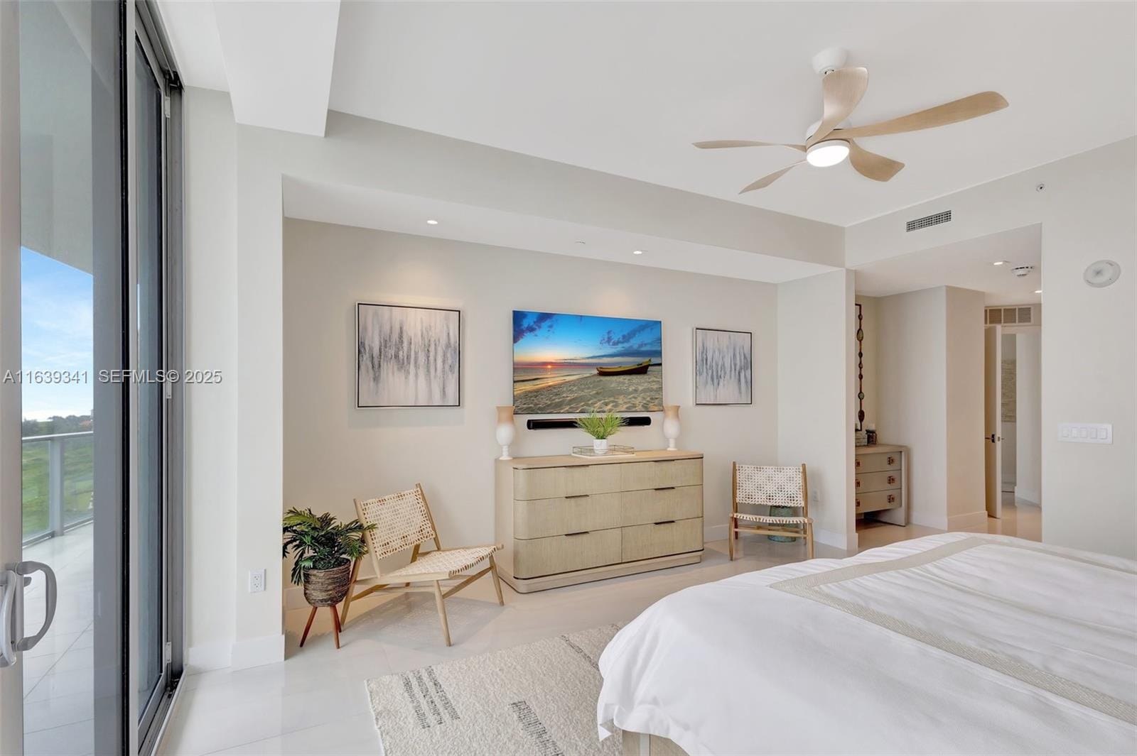 3100 N Ocean #H1404, Singer Island, FL 33404 photo 14