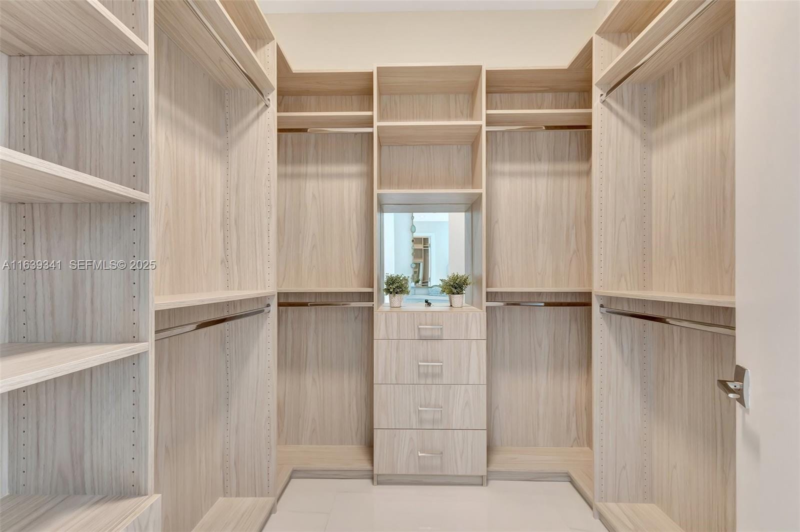 3100 N Ocean #H1404, Singer Island, FL 33404 photo 15