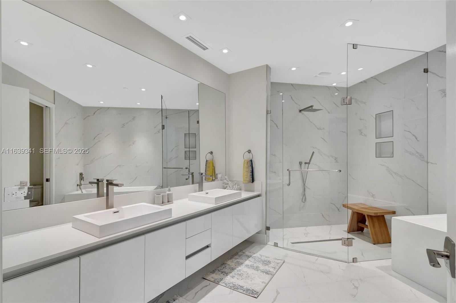 3100 N Ocean #H1404, Singer Island, FL 33404 photo 16