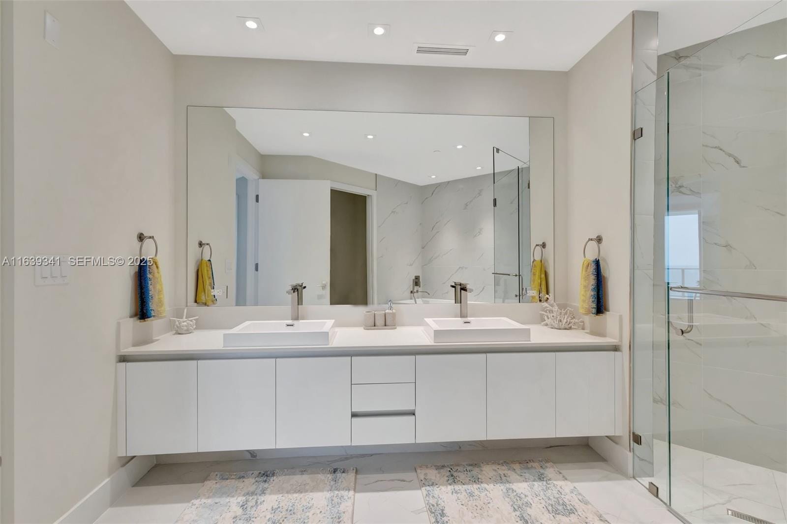 3100 N Ocean #H1404, Singer Island, FL 33404 photo 18