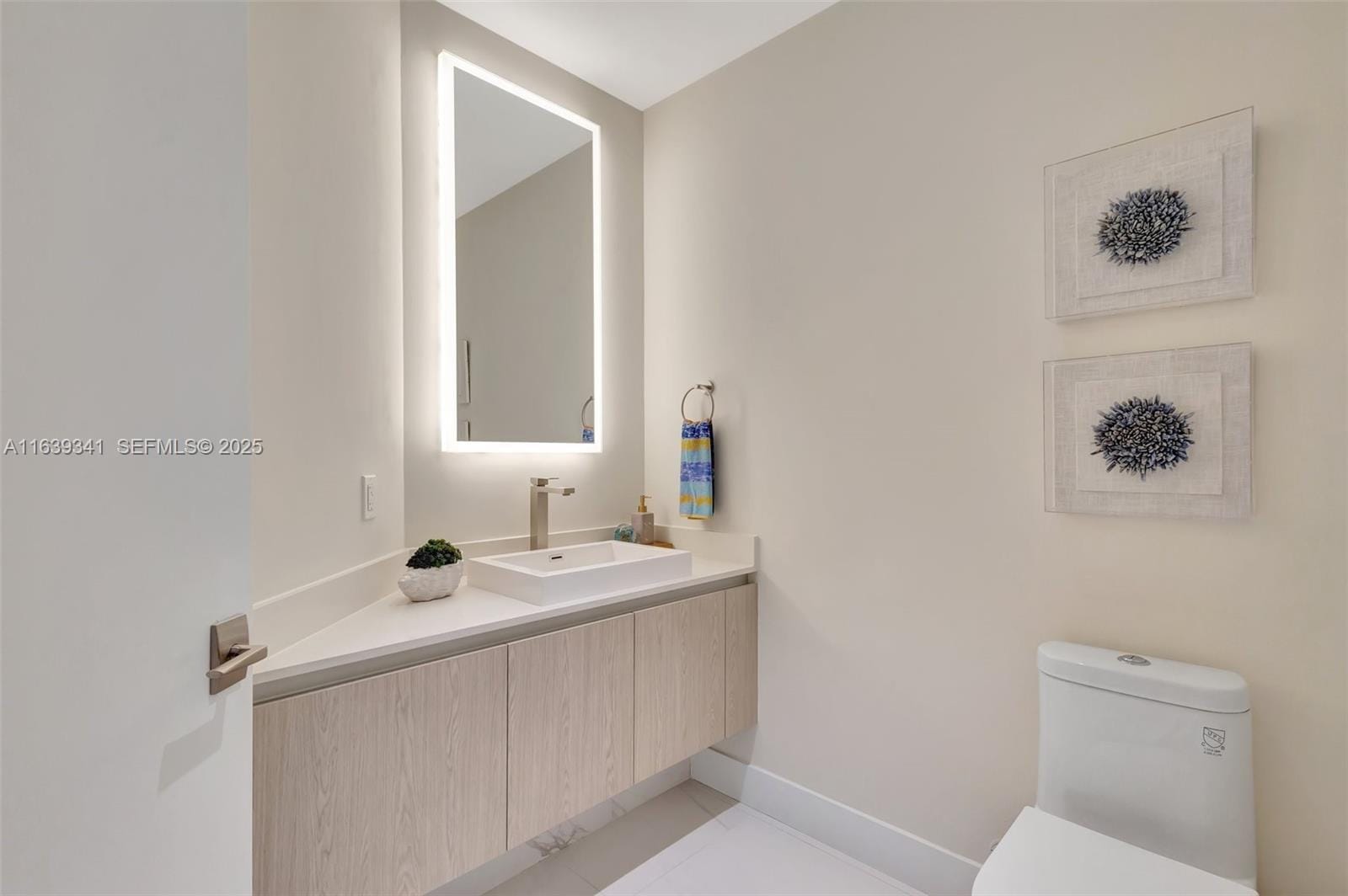 3100 N Ocean #H1404, Singer Island, FL 33404 photo 19