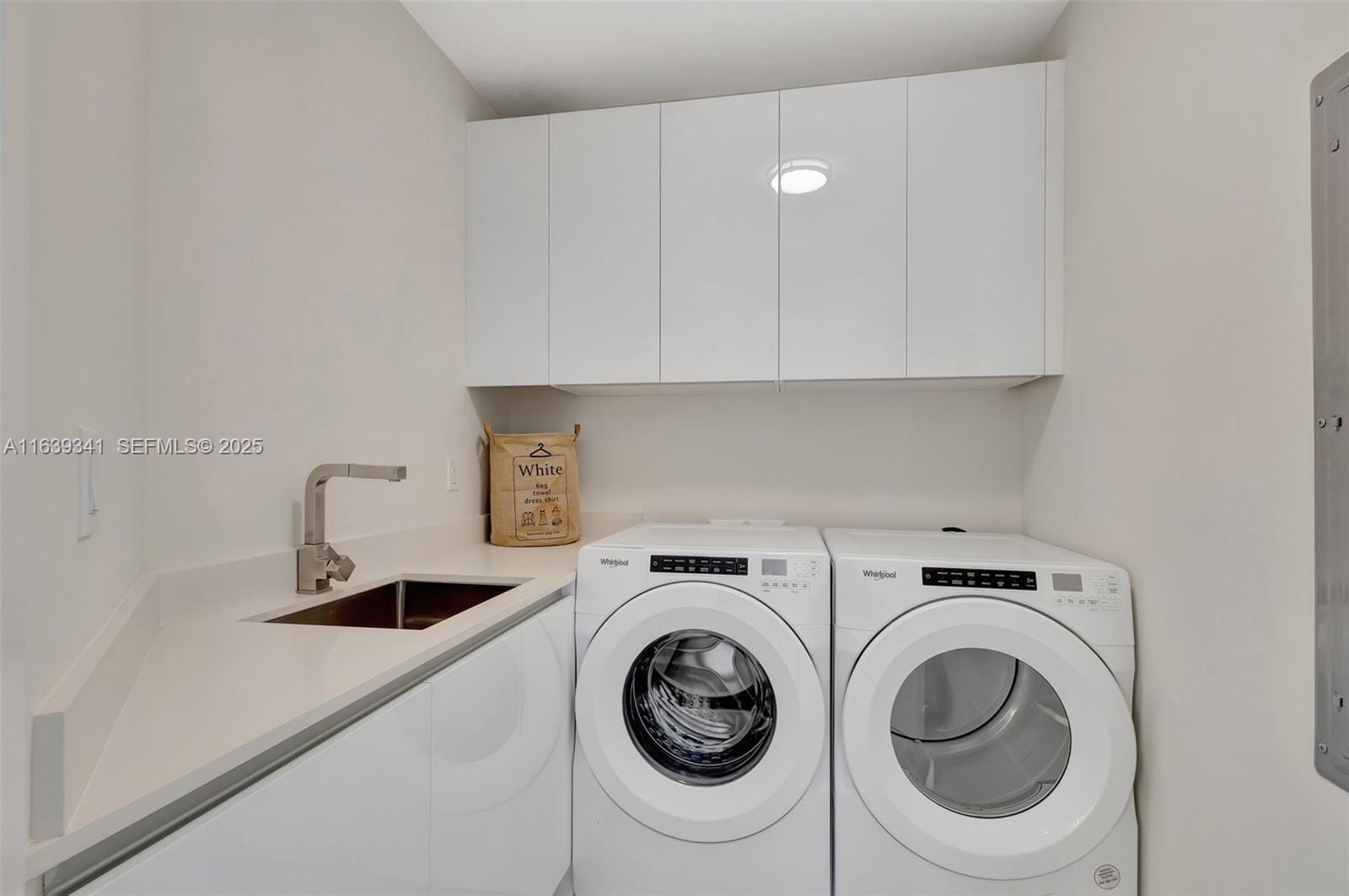 3100 N Ocean #H1404, Singer Island, FL 33404 photo 20