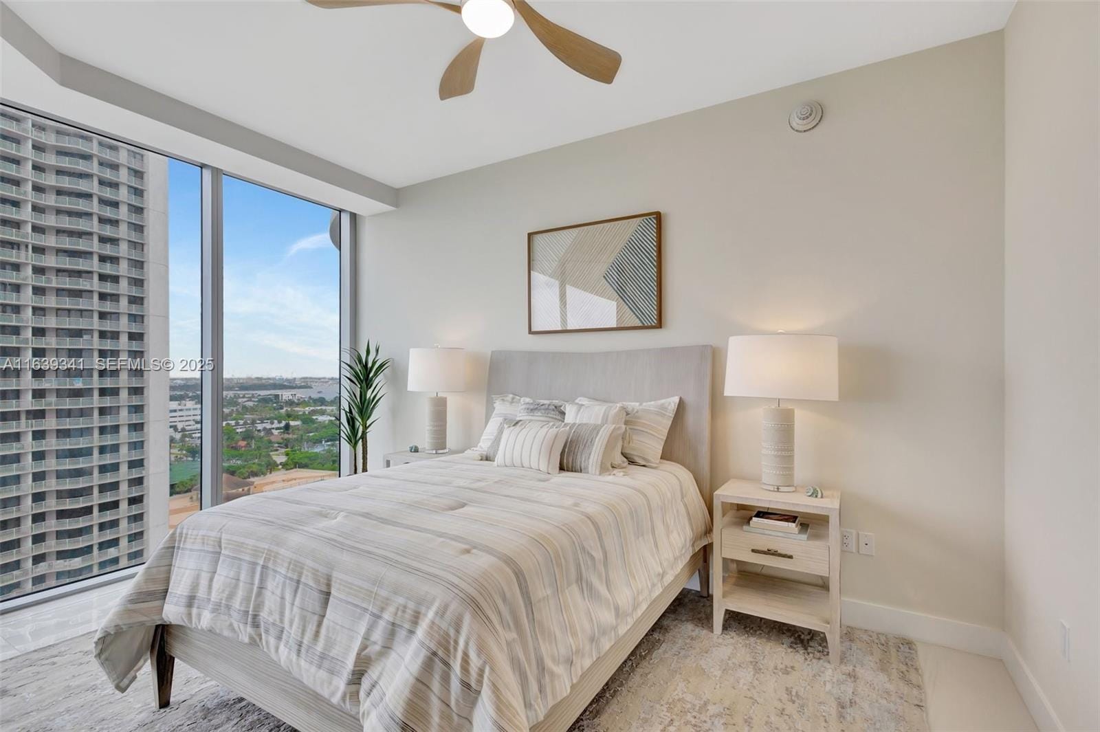 3100 N Ocean #H1404, Singer Island, FL 33404 photo 21