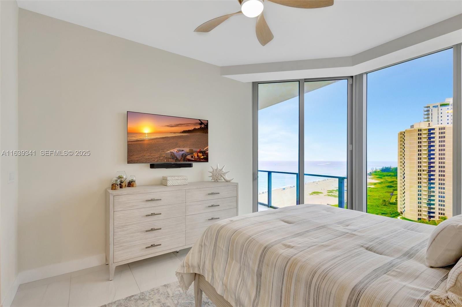 3100 N Ocean #H1404, Singer Island, FL 33404 photo 22