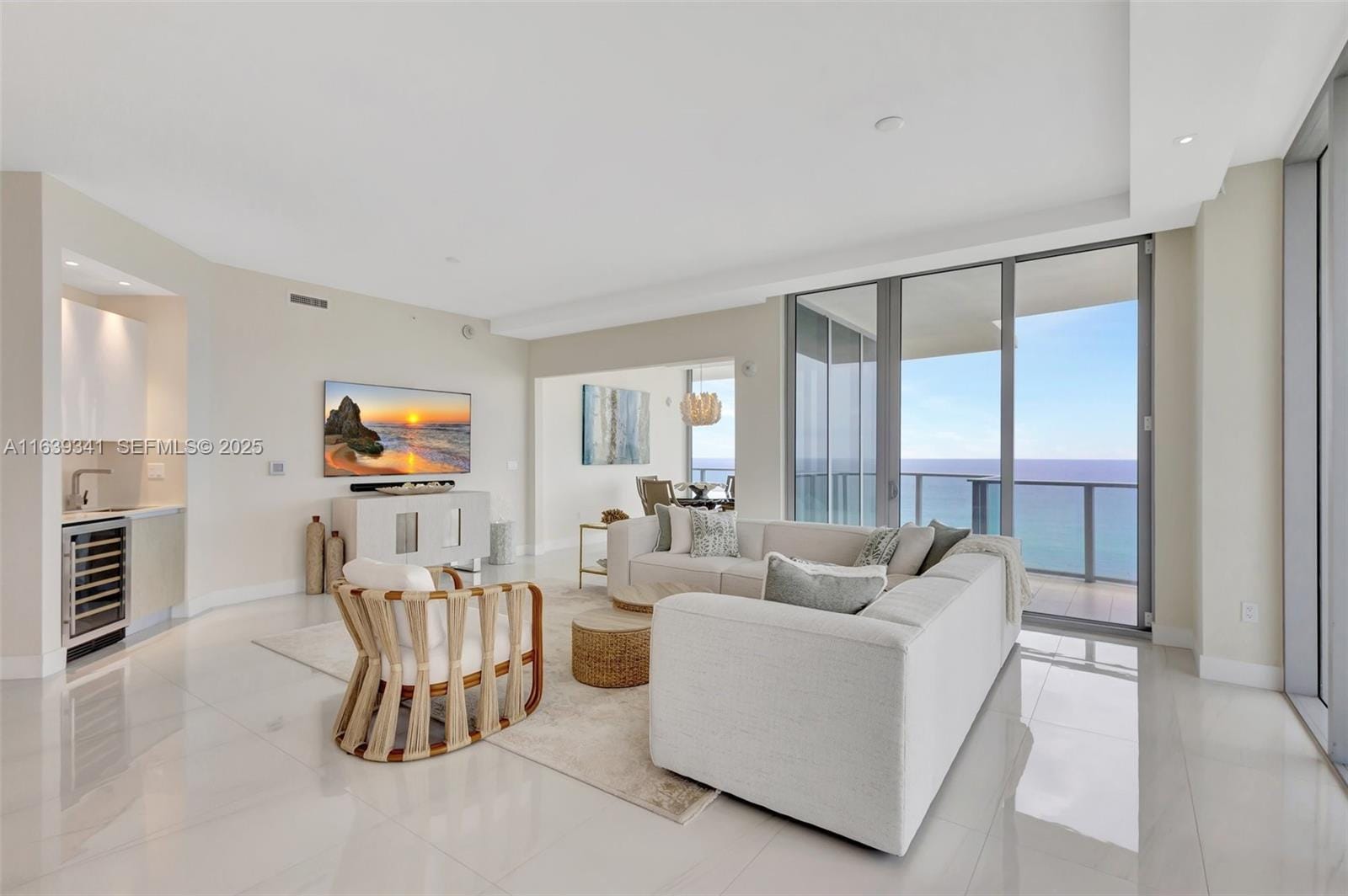 3100 N Ocean #H1404, Singer Island, FL 33404 photo 23