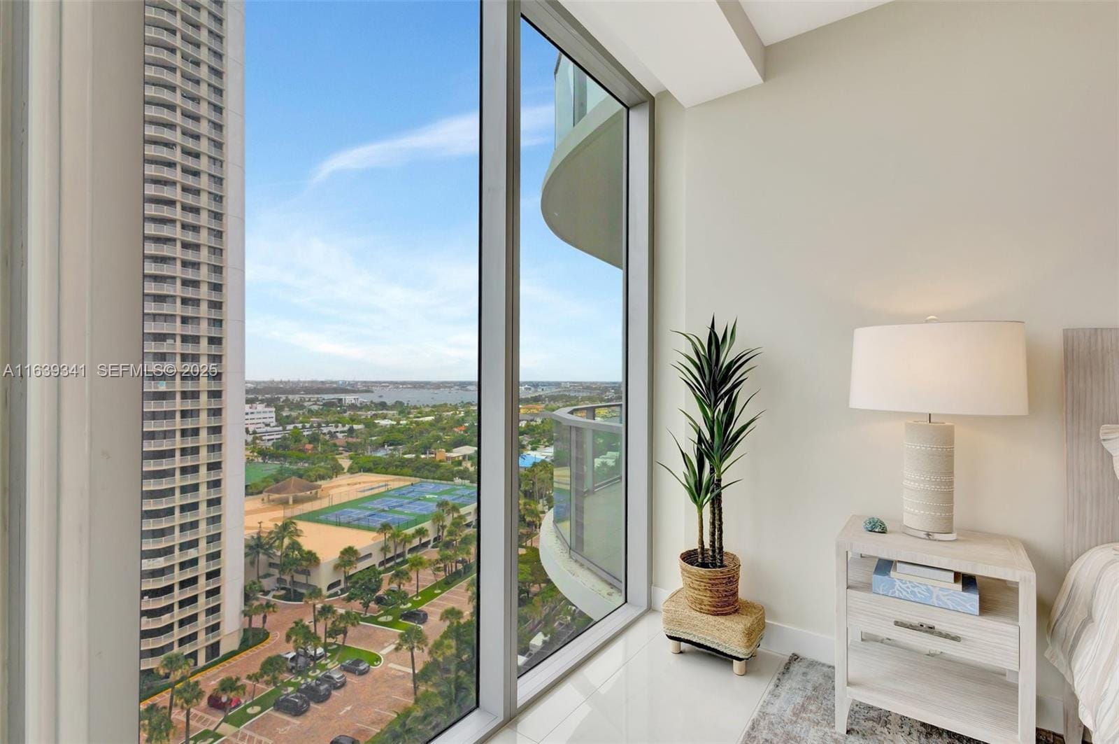3100 N Ocean #H1404, Singer Island, FL 33404 photo 24