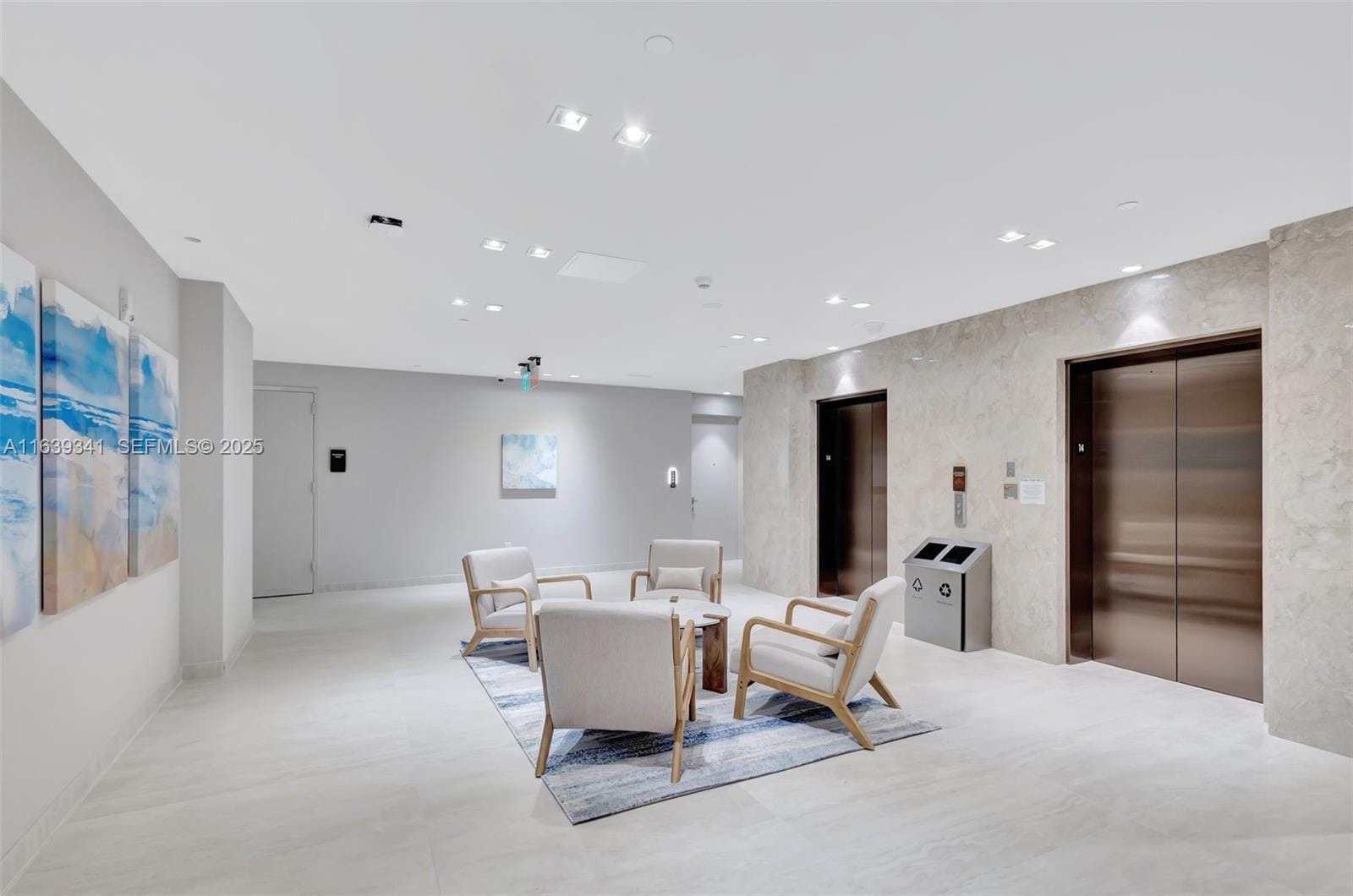 3100 N Ocean #H1404, Singer Island, FL 33404 photo 25