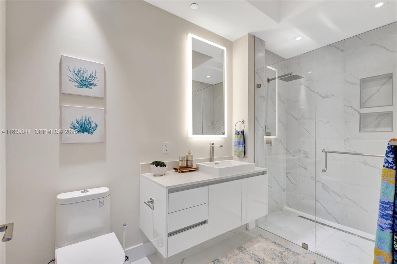 3100 N Ocean #H1404, Singer Island, FL 33404 photo 26