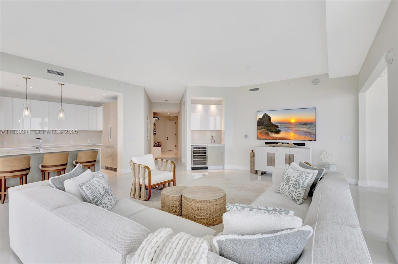 3100 N Ocean #H1404, Singer Island, FL 33404 photo 27