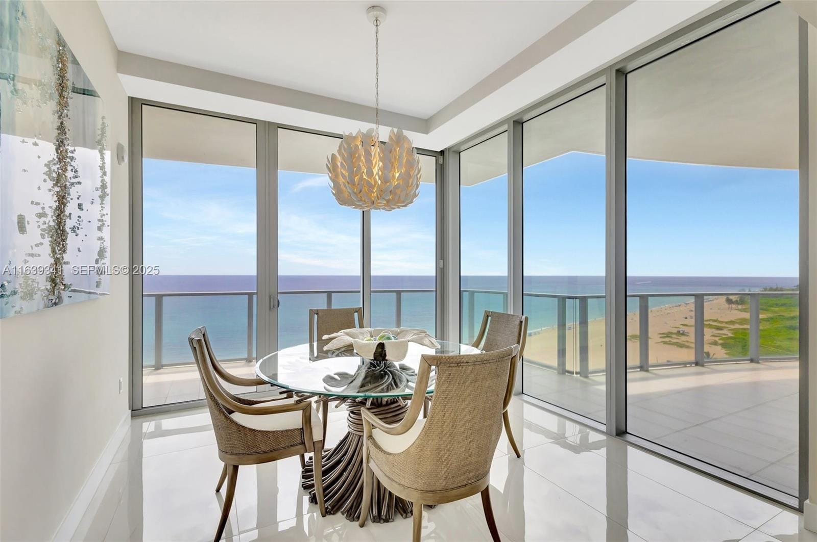 3100 N Ocean #H1404, Singer Island, FL 33404 photo 28