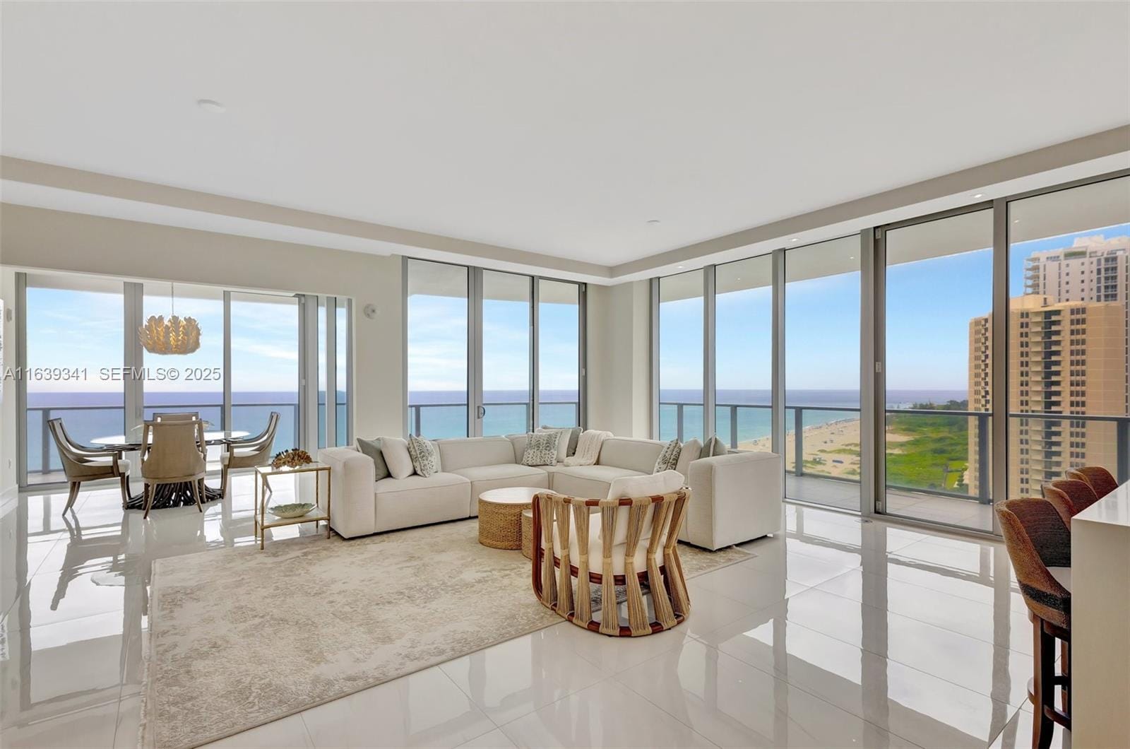 3100 N Ocean #H1404, Singer Island, FL 33404 photo 29