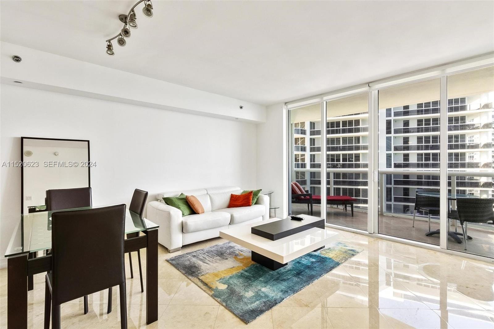 1830 S Ocean Drive 3809 — photo 11