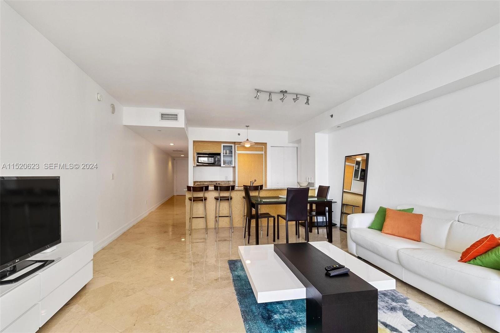 1830 S Ocean Drive 3809 — photo 12