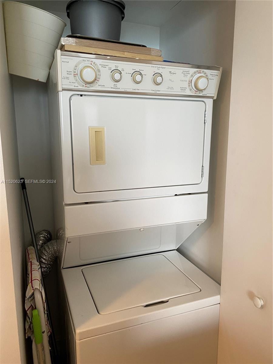1830 S Ocean Drive 3809, Hallandale Beach, FL 33009 photo 13