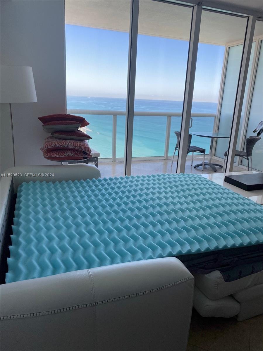 1830 S Ocean Drive 3809, Hallandale Beach, FL 33009 photo 14