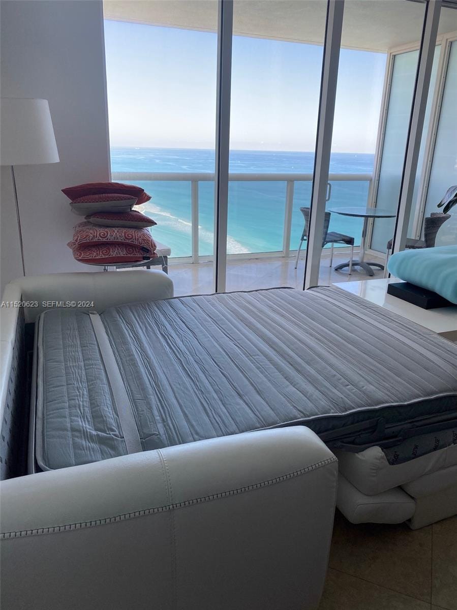 1830 S Ocean Drive 3809, Hallandale Beach, FL 33009 photo 15