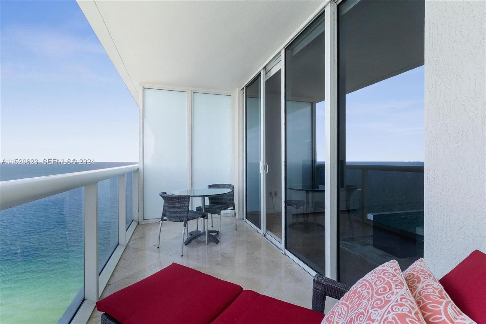 1830 S Ocean Drive 3809, Hallandale Beach, FL 33009 photo 16