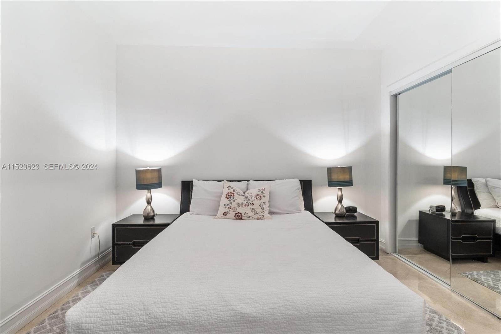 1830 S Ocean Drive 3809 — photo 4
