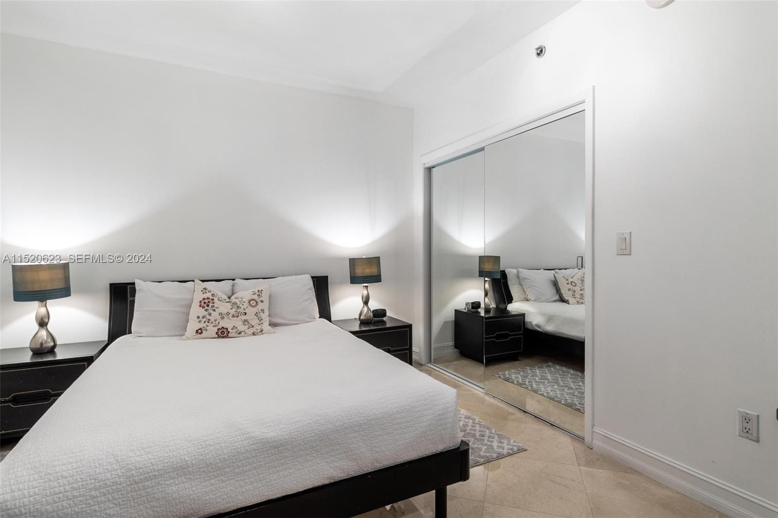 1830 S Ocean Drive 3809 — photo 5