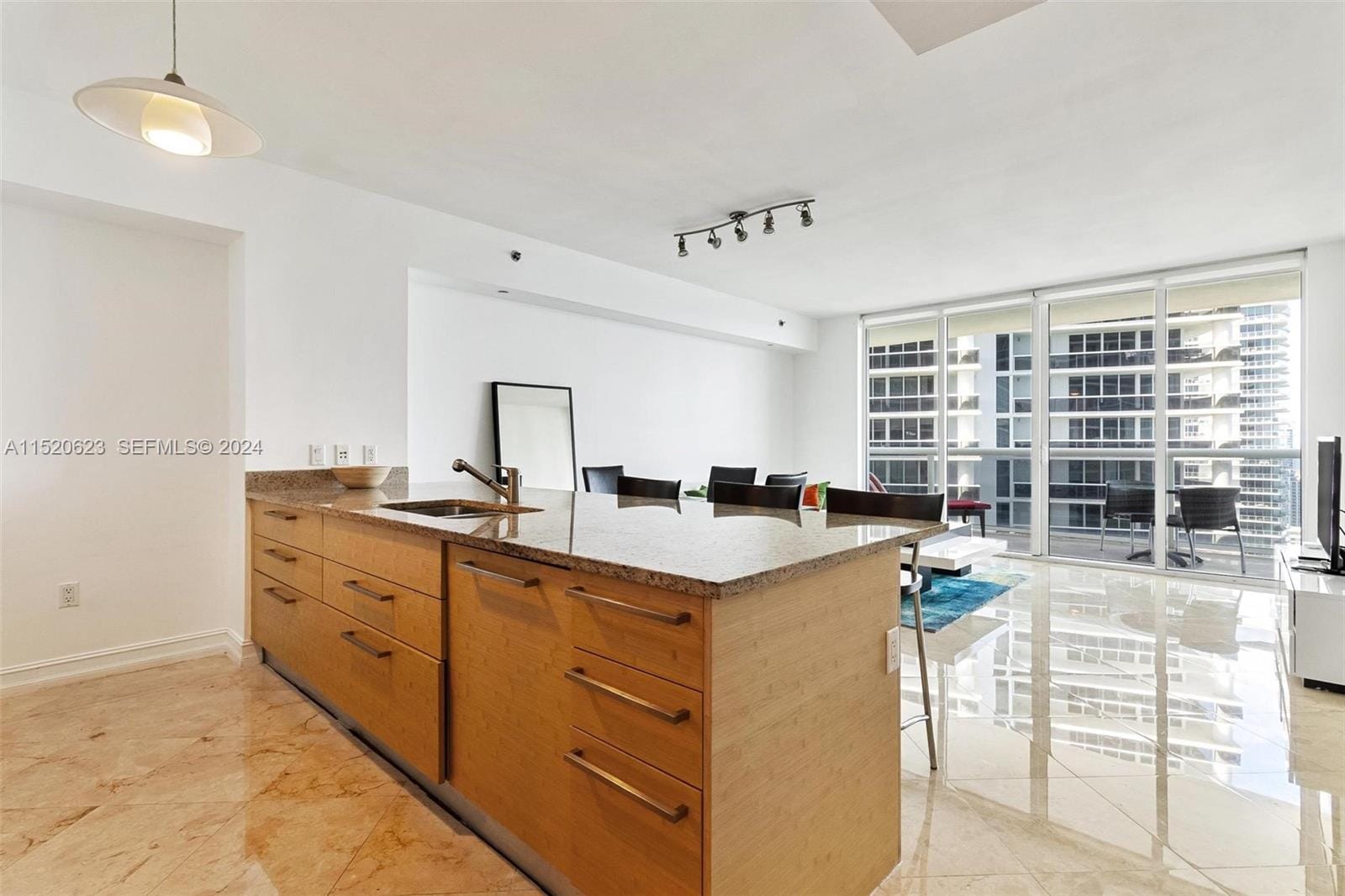 1830 S Ocean Drive 3809 — photo 7