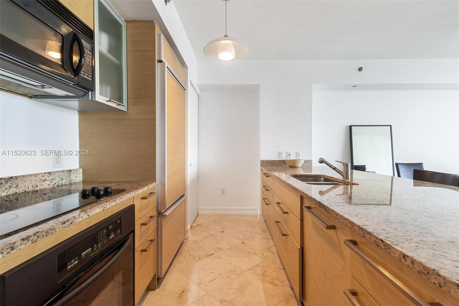 1830 S Ocean Drive 3809 — photo 8
