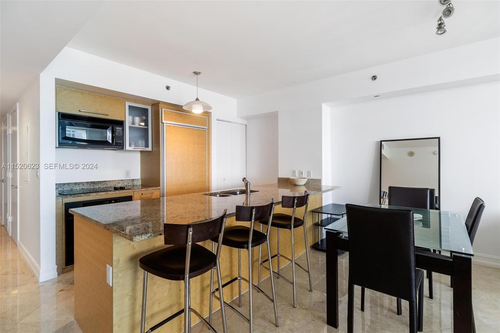 1830 S Ocean Drive 3809 — photo 9