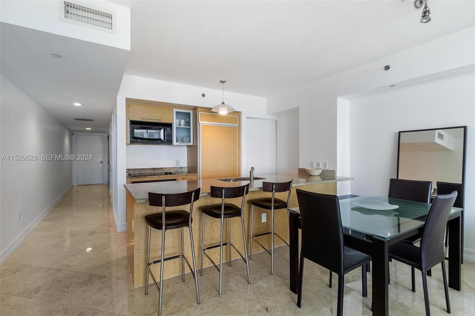 1830 S Ocean Drive 3809 — photo 10