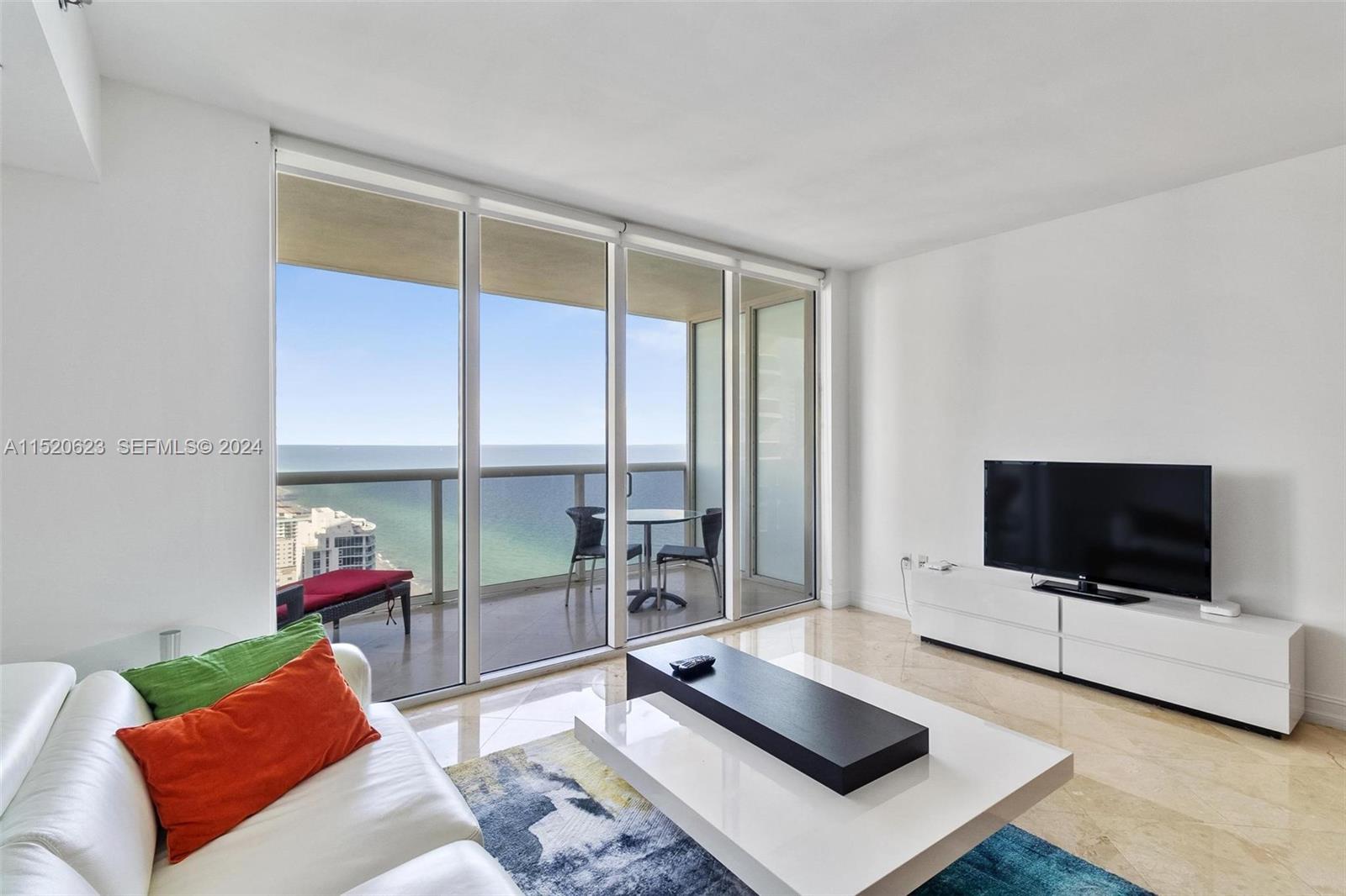 1830 S Ocean Drive 3809, Hallandale Beach, FL 33009, Hallandale Beach