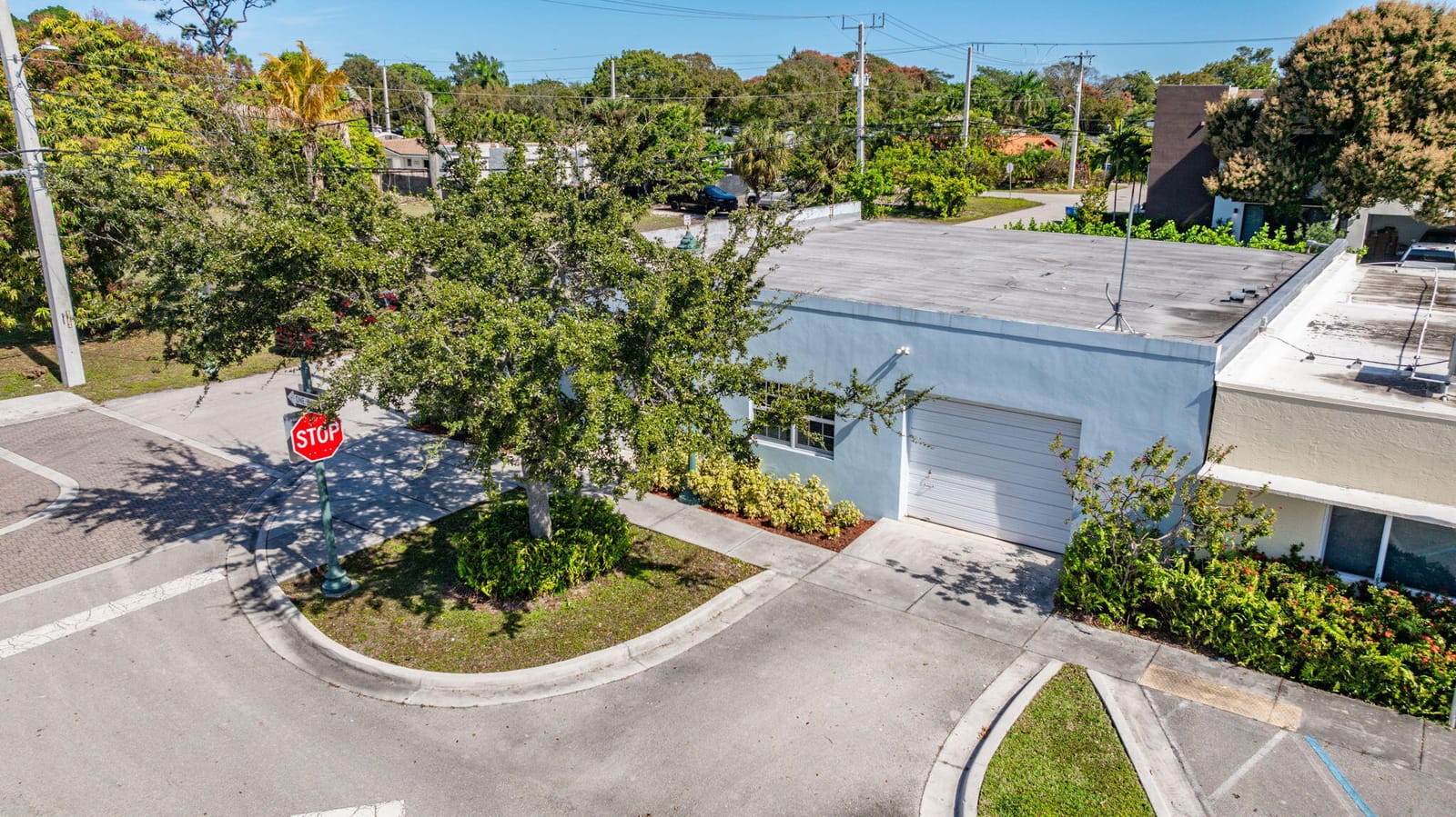 3496 NE 12 Ter Terrace, Oakland Park, FL 33334