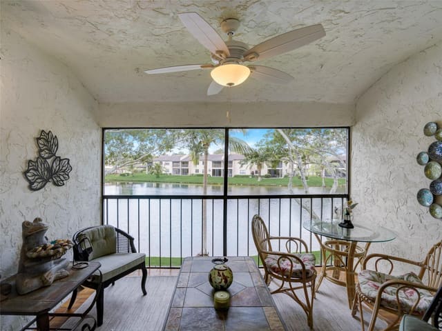 9261 Vista Del Lago 19F, Boca Raton, FL 33428
