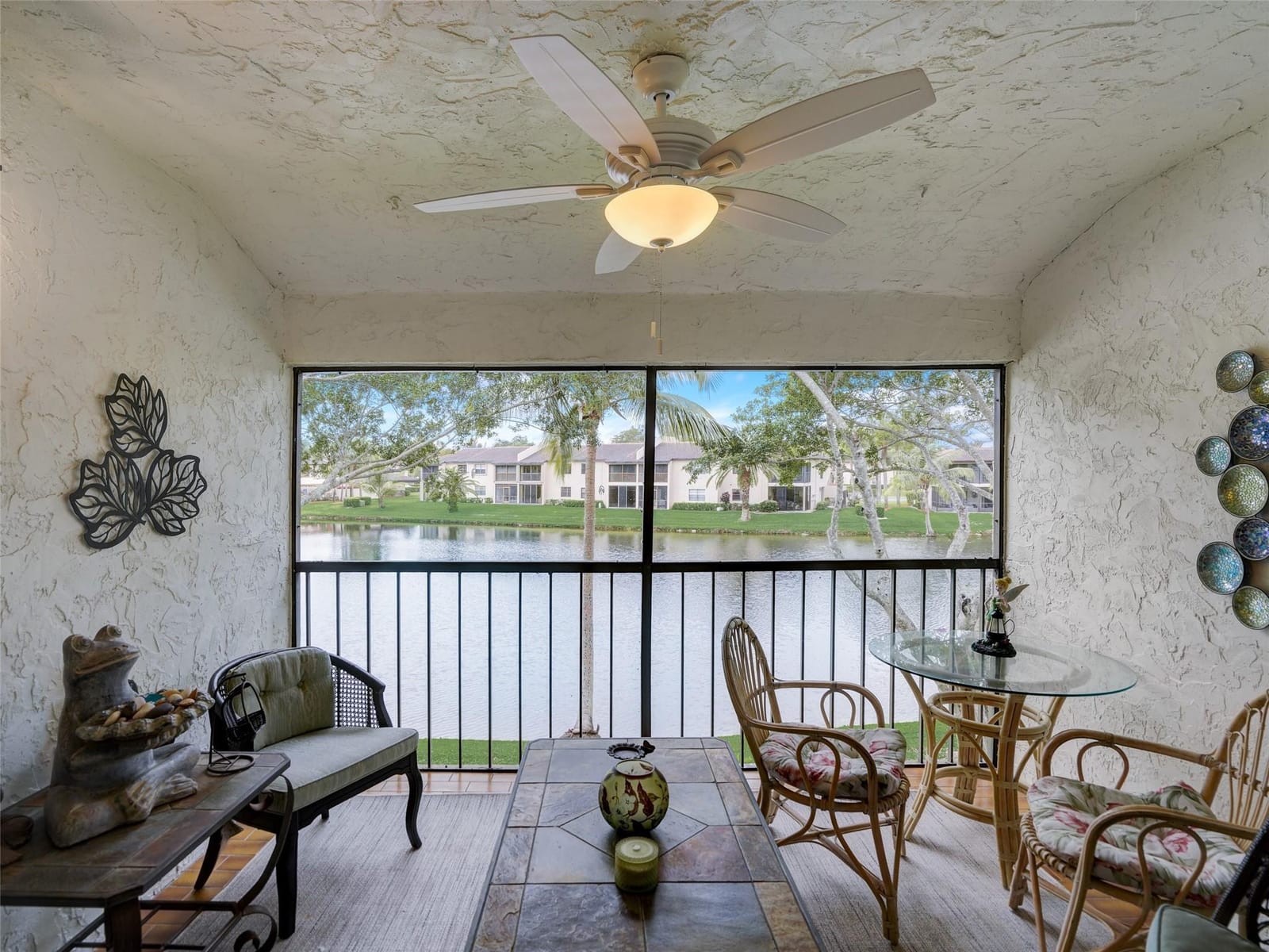 9261 Vista Del Lago 19F, Boca Raton, FL 33428
