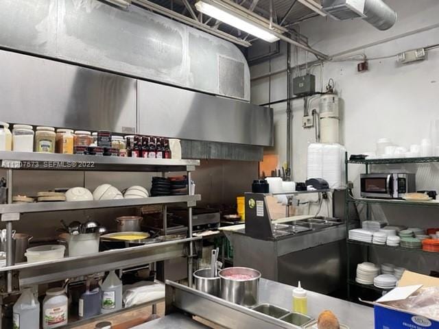 8726 NW 26th Street — photo 12