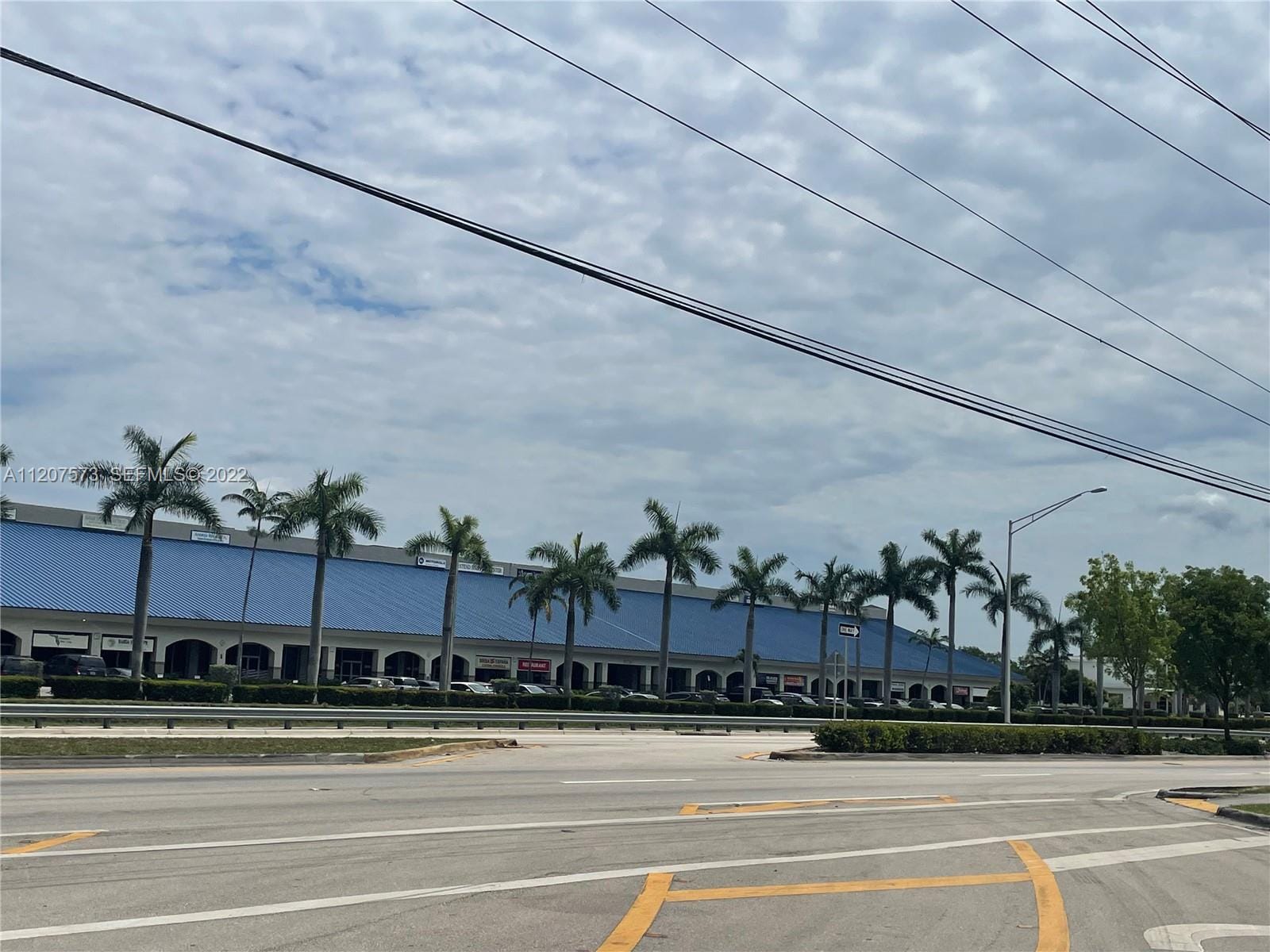 8726 NW 26th Street, Doral, FL 33172 photo 24