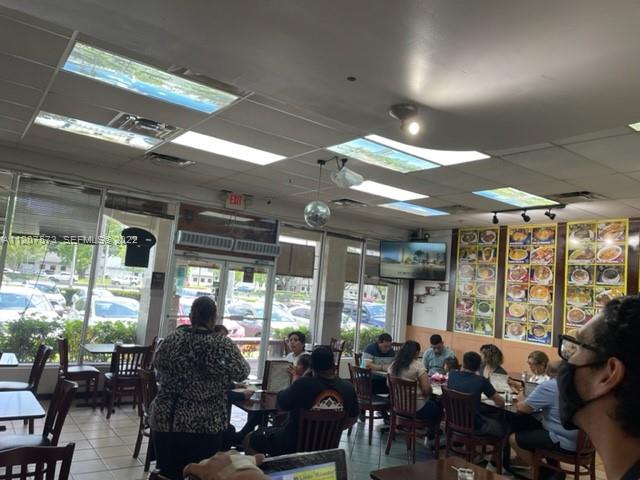 8726 NW 26th Street, Doral, FL 33172, Doral