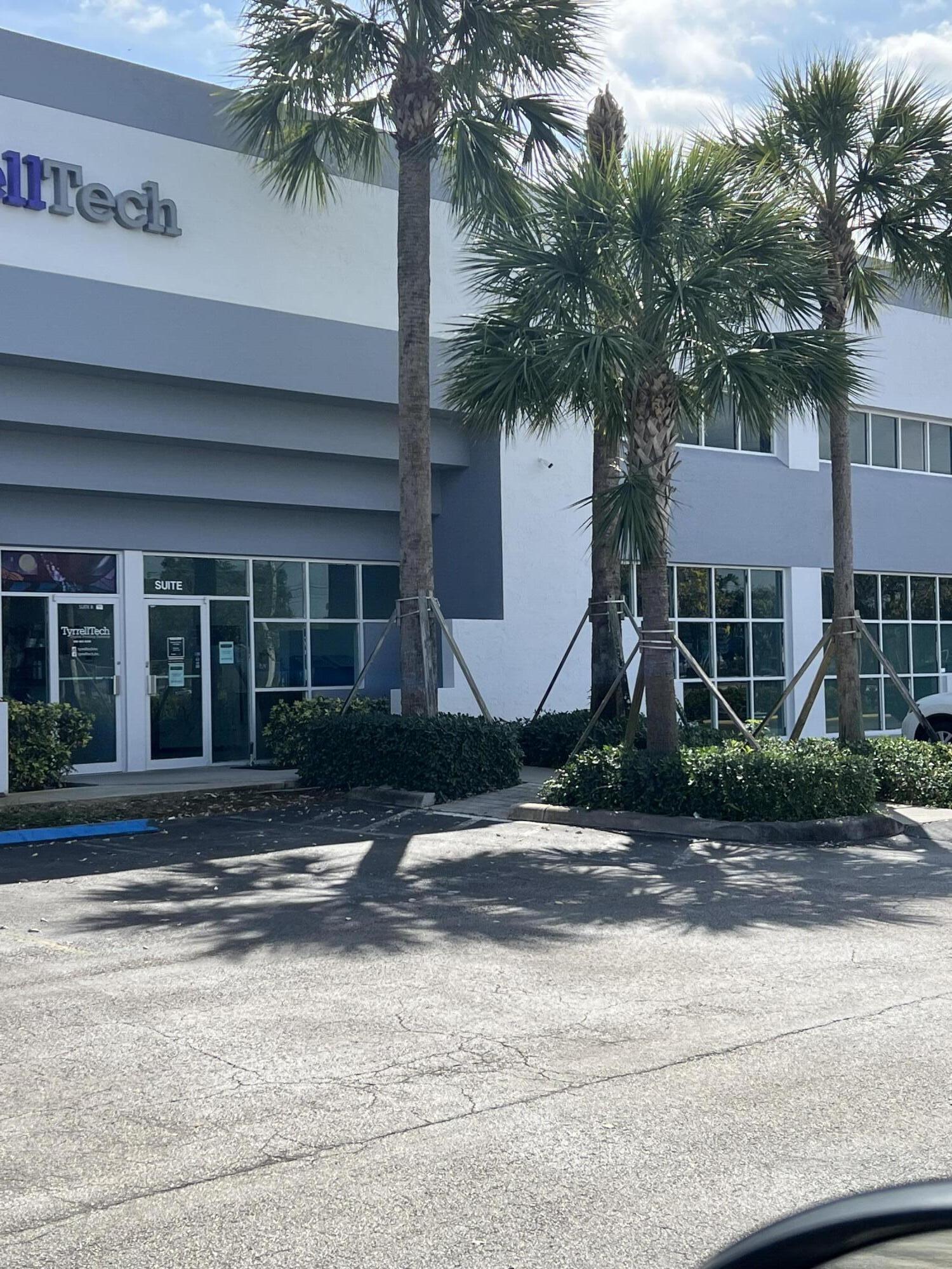 2400 W Copans Road 9, Pompano Beach, FL 33069