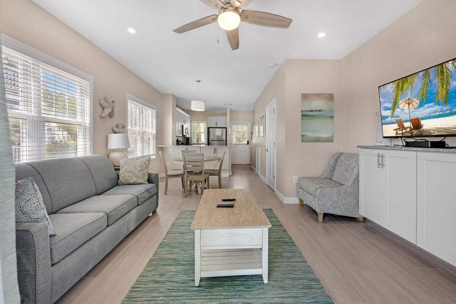 7051 Harbor Village Drive — photo 11